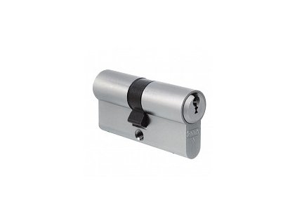 Vložka  EVVA G330 41+51 Ms 5kl. (na objednávku)