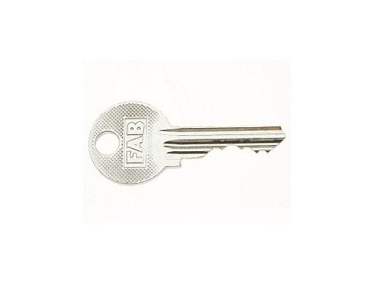 Odlitek 100 R1 N R12N obyč.prodl. X 4107/12N