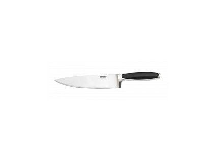1016468 nůž kuchařský 21cm