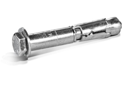 Screenshot 2025 11 20 at 11 39 17 R SPL Safetyplus Anchor Loose Bolt M10 x 140mm cardboard box 50 pcs. R SPL 10140 60 RAWLPLUG Rawlplug