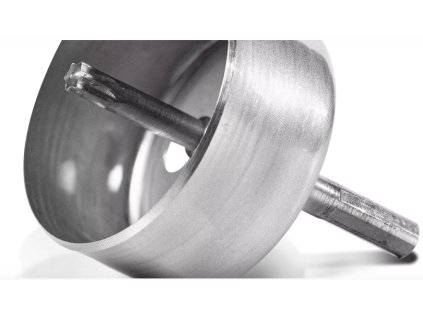 Screenshot 2024 08 06 at 10 47 43 R TFIX 8S X Setting tool TX40 for countersunk installation metal plastic box 1 pc. R TFIX TOOL CSM Rawlplug Rawlplug