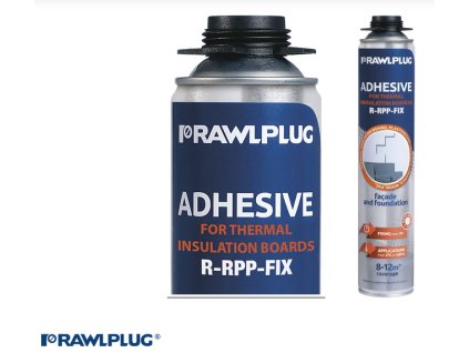 Screenshot 2025 11 24 at 08 38 11 STYROfix adhesive for polystyrene metal can 750 ml RPP FIX RAWLPLUG Rawlplug