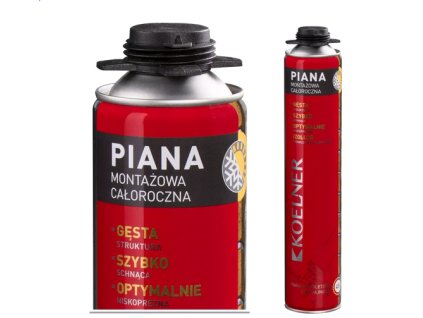 Screenshot 2025 11 24 at 10 16 47 All season polyurethane gun foam Koelner metal can 750 ml RPP 45 K KOELNER Rawlplug