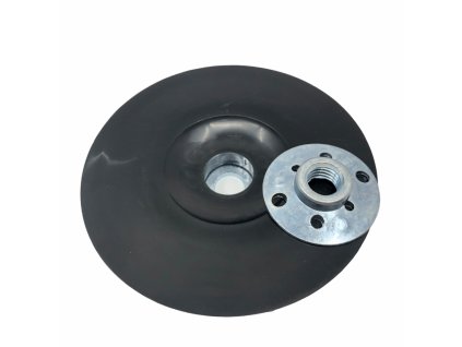 346cefae1dca7e068c5d8c49f11c0a48