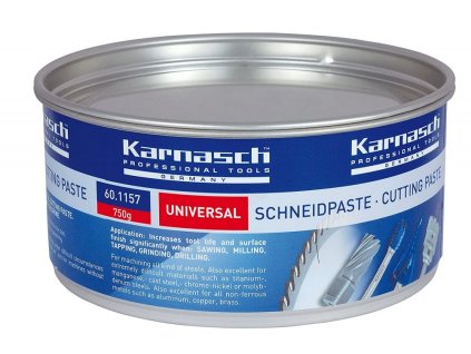 Univerzální řezná pasta Karnasch