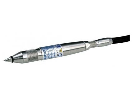 Rytecká tužka AP 900