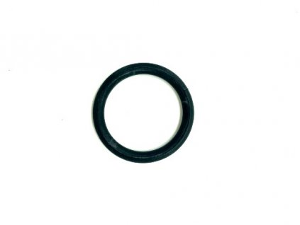 Gumový kroužek Airtec International (Rubber ring)
