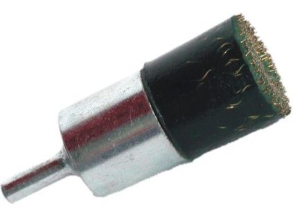 Kartáč PV 22 Vulkan S.I.T. (PV 22 6x30 0.30 VULKAN)