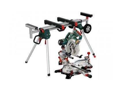 metabo kgsv 72 xact sym set 690972000 kapovaci pila