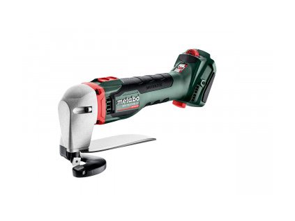 metabo scv 18 ltx bl 1 6 2