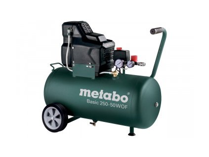 metabo basic 250 50 w of