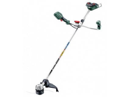 metabo fsb 36 18 ltx bl 40 bez aku 2