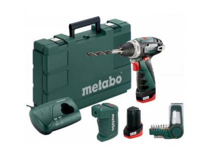 fff6d858307c3b0181006f20e106f29c mmf400x400