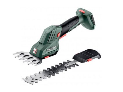 metabo sgs 18 ltx q bez aku 2