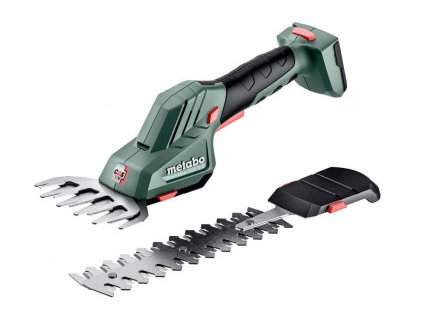 metabo powermaxx sgs 12 q bez aku 2