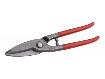 14324 profi nuzky na plech 440 festa