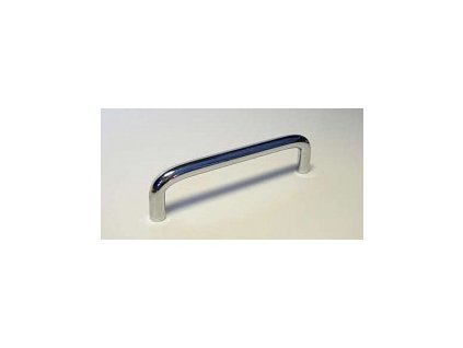 IVA 96/8  Cr úchytka