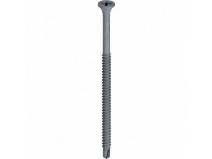 TKR 4 4 8 TKR 4 4.8 Pos2 500Wx500H