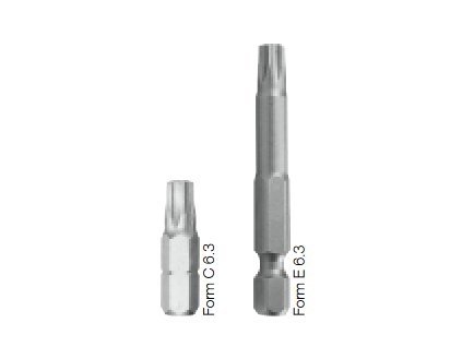 Screenshot 2023 02 06 at 11 58 45 EJOT pds bit hexalobular tx EN.pdf