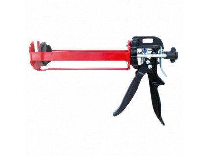 Applicator gun APVM Applicator Gun Image 500Wx500H