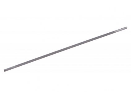PILNÍK NA ŘETĚZOVOU PILU FESTA (Varianta Pilník na řetěz. pilu 200mm, 3. 5mm FESTA)