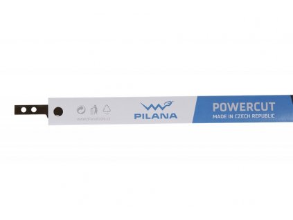 PILOVÝ PLÁTEK pilana (Varianta Pilový list 533mm PILANA)