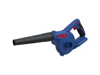 Akumulátorový foukač BUS 18-0