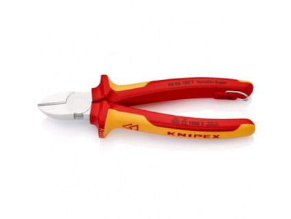 15032 7006180t bocni stipaci kleste vde