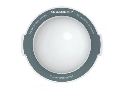 03.5750 scangrip diffuser 3