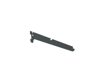 ARSB 320 Konzole Quick&Easy Integri 330x70mm