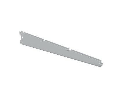 ARWD 520 Konzole Quick&Easy Integri 530x73mm