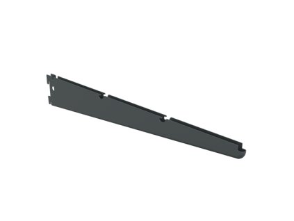 ARWD 520 Konzole Quick&Easy Integri 530x73mm