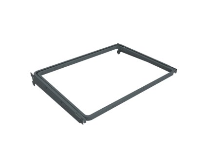 ARWI Rám koše Integri 572x426