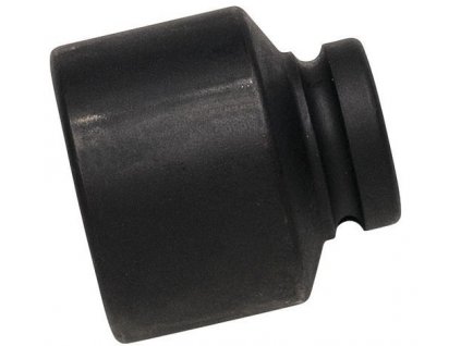 Ořechy – Master“ - Unašeč 1 1/2“