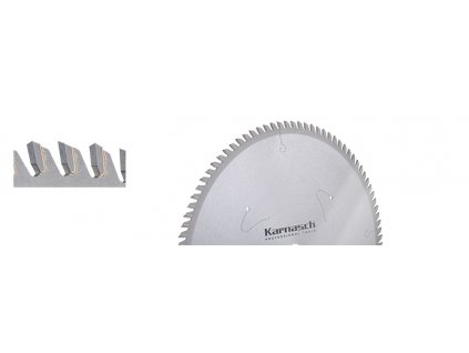 Pilový kotouč 250x2,2/1,6x30mm 56WZ