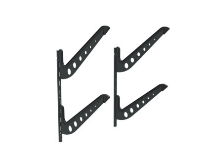 ARWT Konzole Quick&Easy Integri  460x155mm