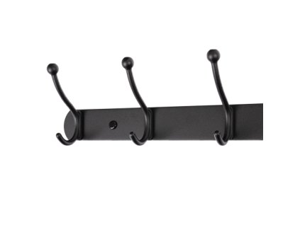 Věšák VELANO 16945