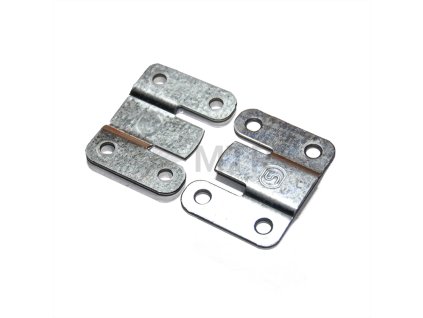 Závěs skříňový