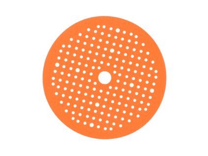 Antiloading Kotouče Samosvorná 150x18mm Zr 220 Multi-Air Holes Norton A995