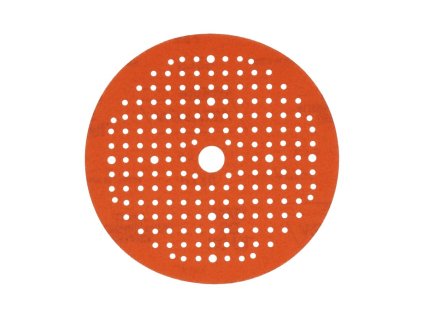 Antiloading Kotouče Samosvorná 150x18mm Zr 120 Multi-Air Holes Norton A995