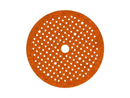 Antiloading Kotouče Samosvorná 150x18mm Zr 40 Multi-Air Holes Norton A995