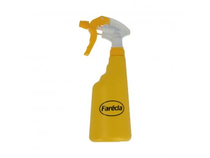 Spray Bottle - Farecla G Plus