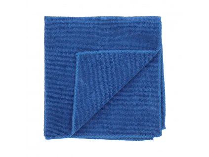 Lešticí utěrka Blue Magnet 400x400 - Norton