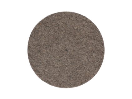 Lešticí příslušenství # 175X20X6 - Flexovit