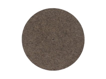 Lešticí příslušenství # 150X20X6 - Flexovit