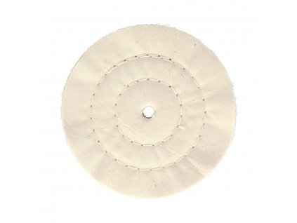 Lešticí příslušenství # 150x20x10 - Flexovit