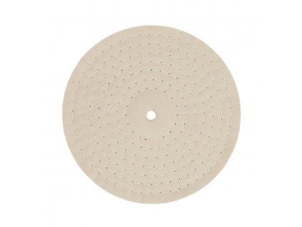 Lešticí příslušenství # 200x20x10 - Flexovit