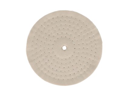 Lešticí příslušenství # 175x20x10 - Flexovit