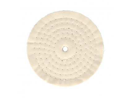 Lešticí příslušenství # 150x20x10 - Flexovit