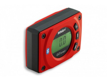 pic prd ww go smart persp2 shadow